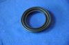 DAEWOO P96416146KIT Seal, brake caliper piston